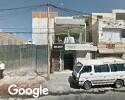 Foto exterior de Centelsur