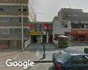Foto exterior de Central De Videos