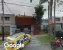 Foto exterior de Central Media