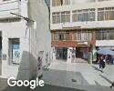 Foto exterior de Centro Bach Peru