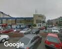 Foto exterior de Centro Comercial Shopping San Miguel