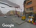 Foto exterior de Centro Comercial Unanue
