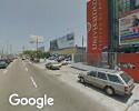 Foto exterior de Centro De EducaciÓn Especial Instituto Para NiÑos Excepcionales