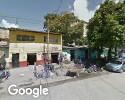 Foto exterior de Centro De Imagen Ambar