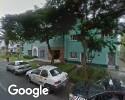 Foto exterior de Centro De Pediatria Y Alergias De Lima