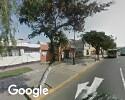 Foto exterior de Centro De Terapia “Luis Brayle”