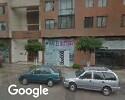 Foto exterior de Centro Especializado De Varices