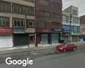 Foto exterior de Centro Ginecológico