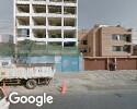 Foto exterior de Centro HematolÓgico Del PerÚ
