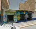 Foto exterior de Centro Naturista Talina