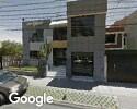 Foto exterior de Centro Odontologico Especializado Ortodent - Ortodoncias