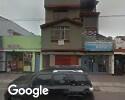 Foto exterior de Centro OdontolÓgico Viru