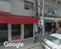 Foto exterior de Centro Oftalmológico Huancayo Visual Medic