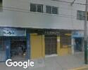 Foto exterior de Centro Ortopédico Ortomedic