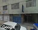 Foto exterior de Centro Pediatrico Hepoca