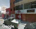 Foto exterior de Centro Quiropráctico Badillo
