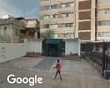 Foto exterior de Centro QuiroprÁctico De Vida