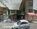 Foto exterior de Centro Quiropractico Timoteo