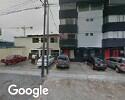 Foto exterior de Centro Sonrisas