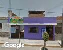 Foto exterior de Centro Veterinario 4 Patas