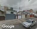 Foto exterior de Centroral