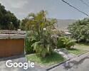 Foto exterior de Centurion Music E.i.r.l.