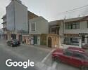 Foto exterior de Ceragem