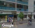 Foto exterior de Ceramic Dental Lab