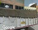 Foto exterior de Cetpro Jhamarys Cosmetología Confección Textil En Huancayo
