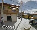 Foto exterior de Cevicheria el Refugio Del Sabor