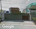 Foto exterior de Cevicheria El Zambo