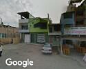 Foto exterior de Cevicheria Oro Mar