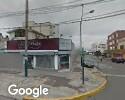 Foto exterior de Cevicheria Restaurant La Olla Criolla