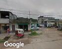 Foto exterior de Cevicheria Wilmer