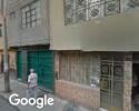 Foto exterior de Charro Romero