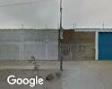 Foto exterior de Chatarra AlarcÓn