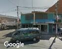 Foto exterior de Chebrom S.r.l - Fabricacion De Angulos Ranurados En Arequipa