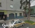 Foto exterior de Chicharrones D’Omar – Cafetería Chicharronería