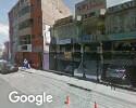 Foto exterior de Chifa Fong Mey