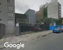 Foto exterior de Chifa Fu Jou