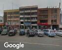 Foto exterior de Chifa Fuyu