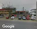 Foto exterior de Chifa Ineternacional