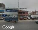 Foto exterior de Chifa Kam Men