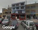 Foto exterior de Chifa Kam Mey My