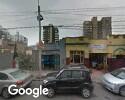Foto exterior de Chifa Leng Lung