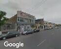 Foto exterior de Chifa Lucky