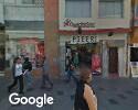 Foto exterior de Chifa Mandarin - Comida Cantonesa Arequipa