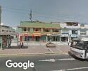 Foto exterior de Chifa Men Wha