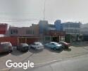 Foto exterior de Chifa Min Min