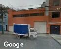 Foto exterior de Chifa Nueva Muralla